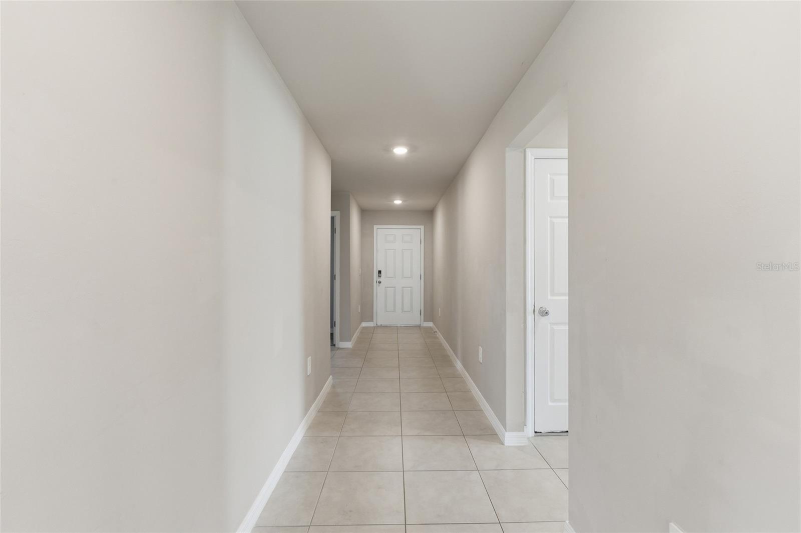 5479 TARR TER, PORT CHARLOTTE, FL, 33981