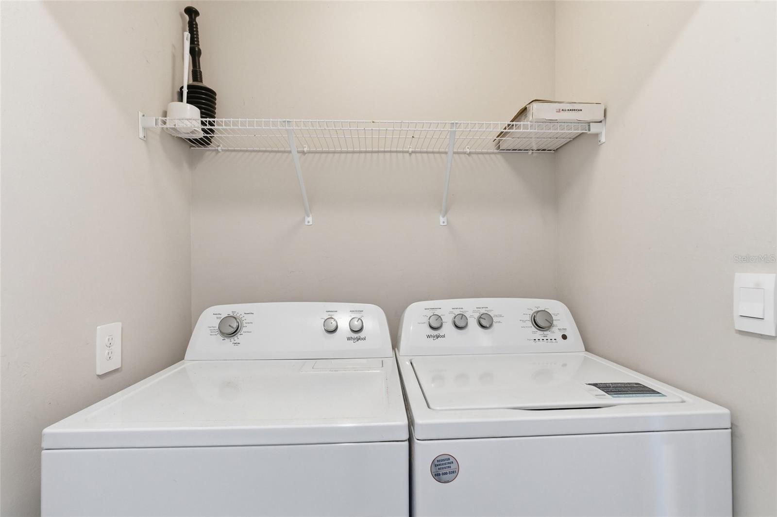 5479 TARR TER, PORT CHARLOTTE, FL, 33981