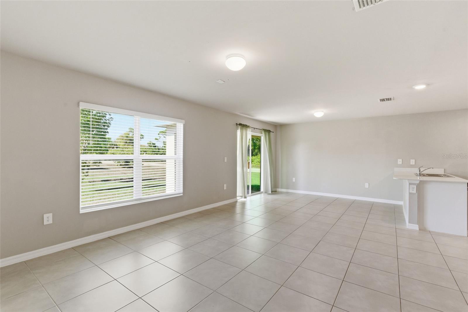 5479 TARR TER, PORT CHARLOTTE, FL, 33981