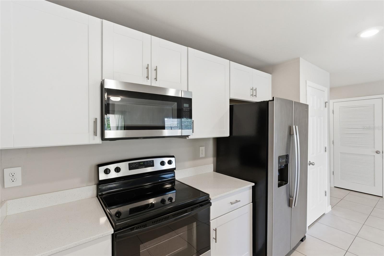 5479 TARR TER, PORT CHARLOTTE, FL, 33981