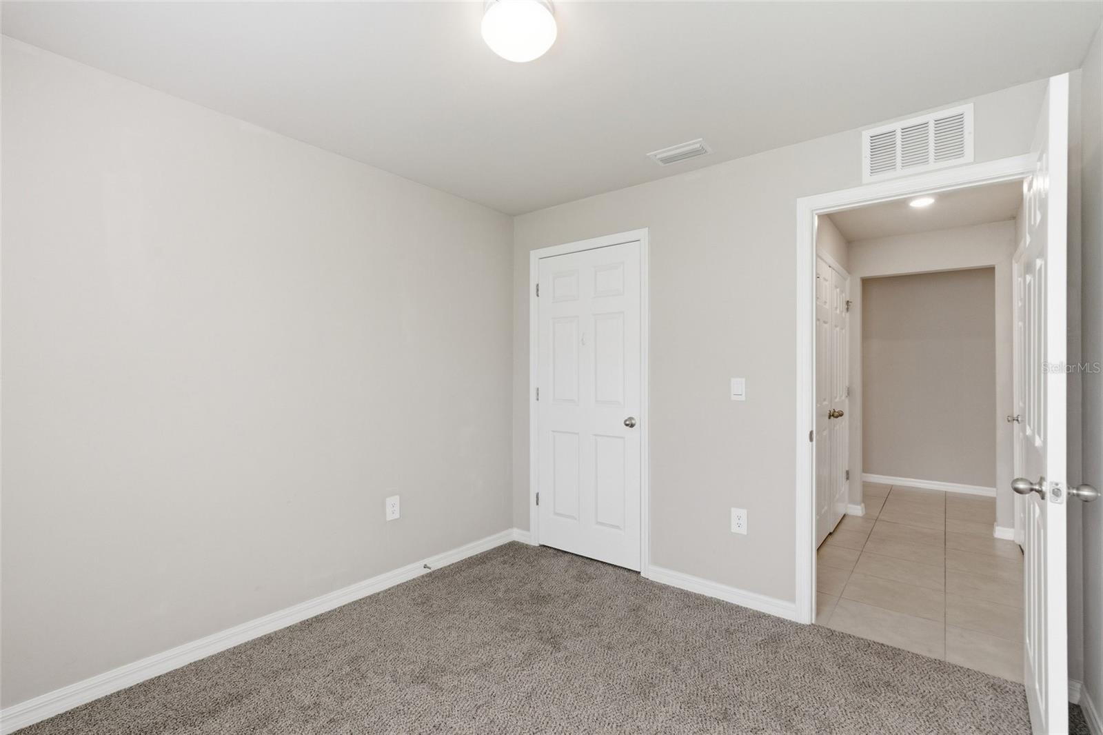 5479 TARR TER, PORT CHARLOTTE, FL, 33981