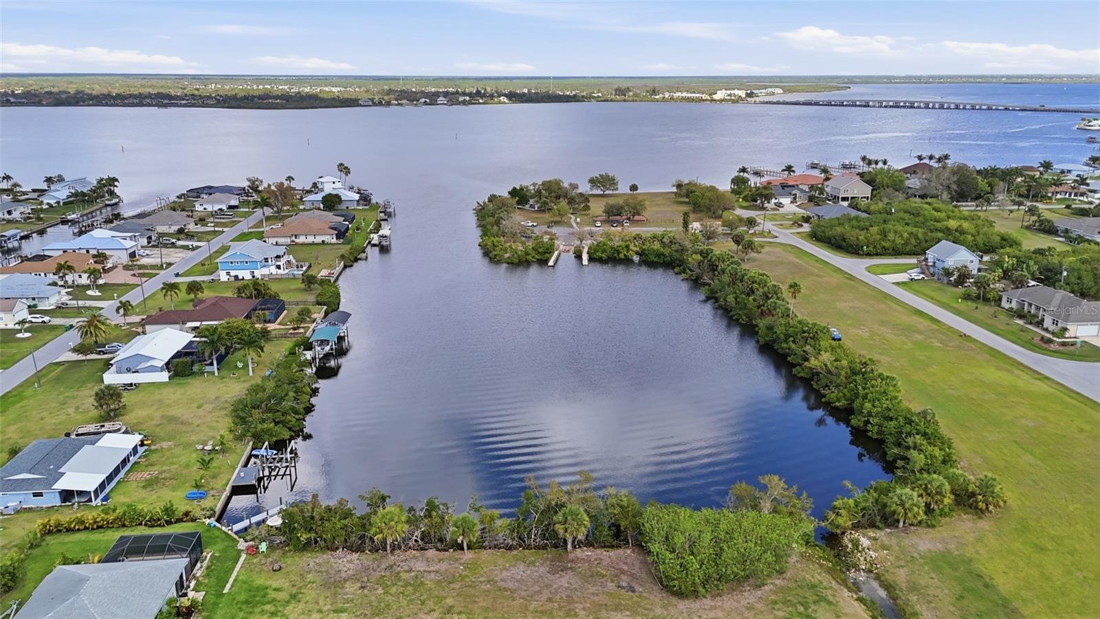 5479 TARR TER, PORT CHARLOTTE, FL, 33981