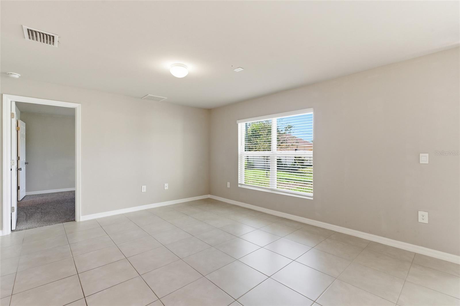 5479 TARR TER, PORT CHARLOTTE, FL, 33981