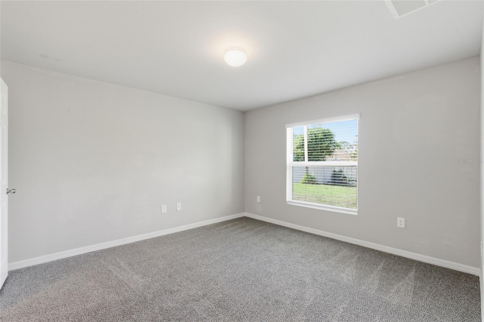 5479 TARR TER, PORT CHARLOTTE, FL, 33981