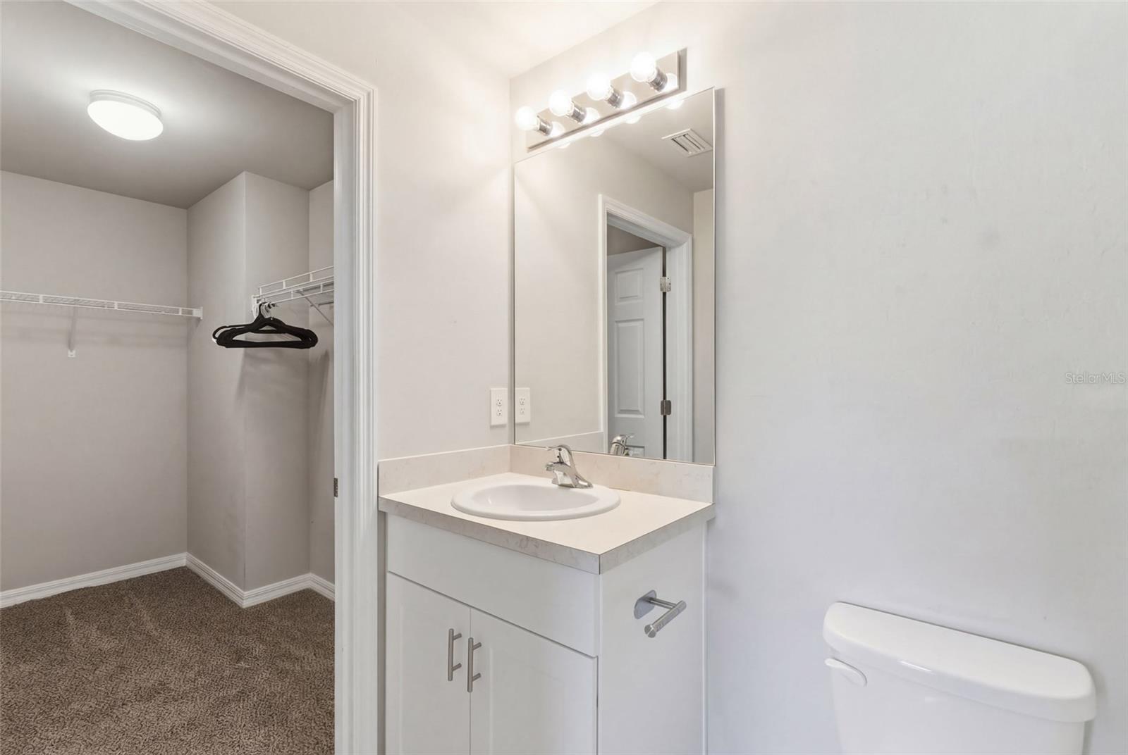 5479 TARR TER, PORT CHARLOTTE, FL, 33981