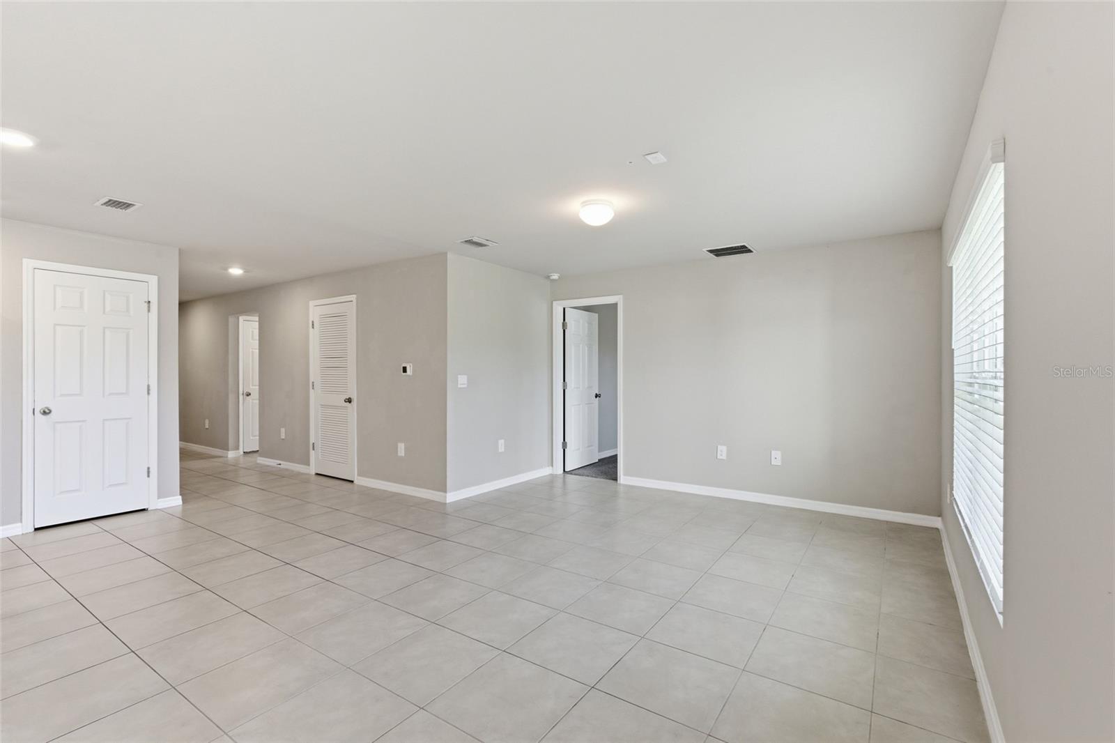 5479 TARR TER, PORT CHARLOTTE, FL, 33981