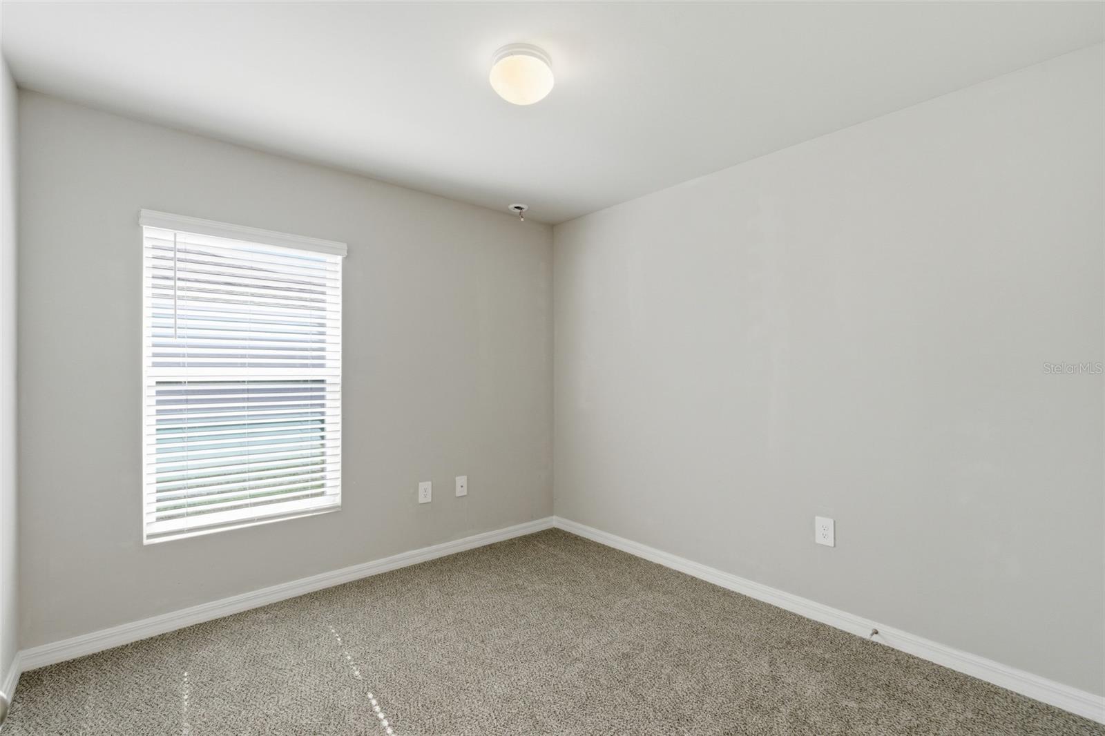 5479 TARR TER, PORT CHARLOTTE, FL, 33981