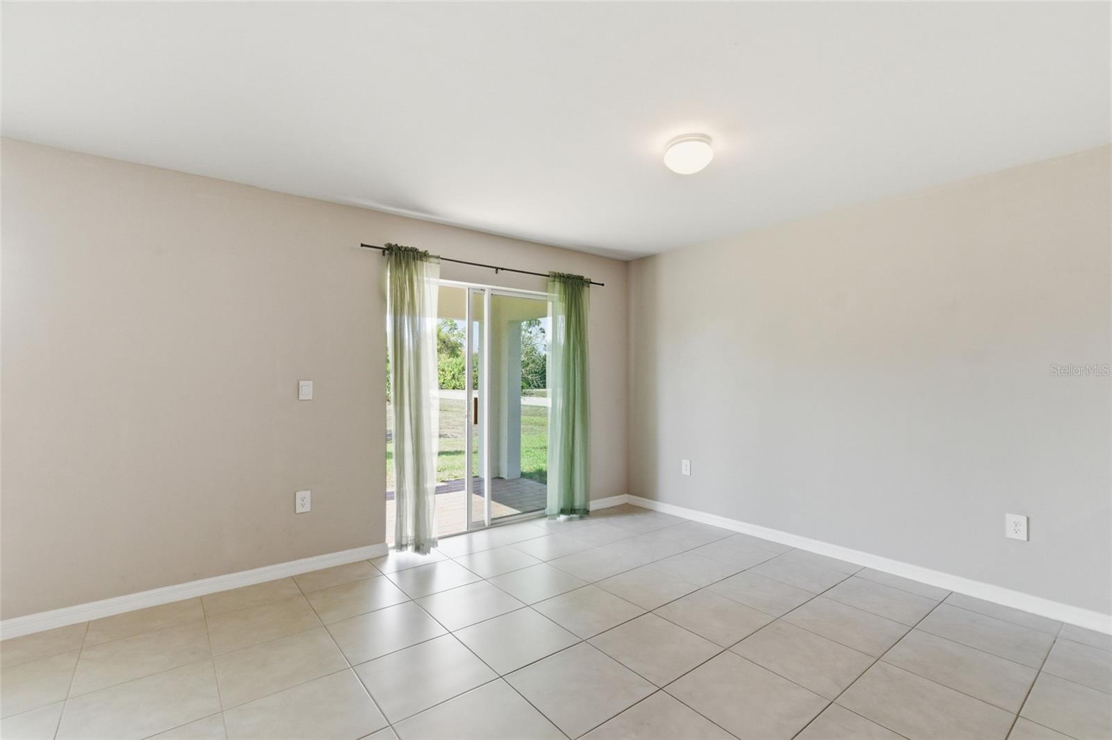 5479 TARR TER, PORT CHARLOTTE, FL, 33981