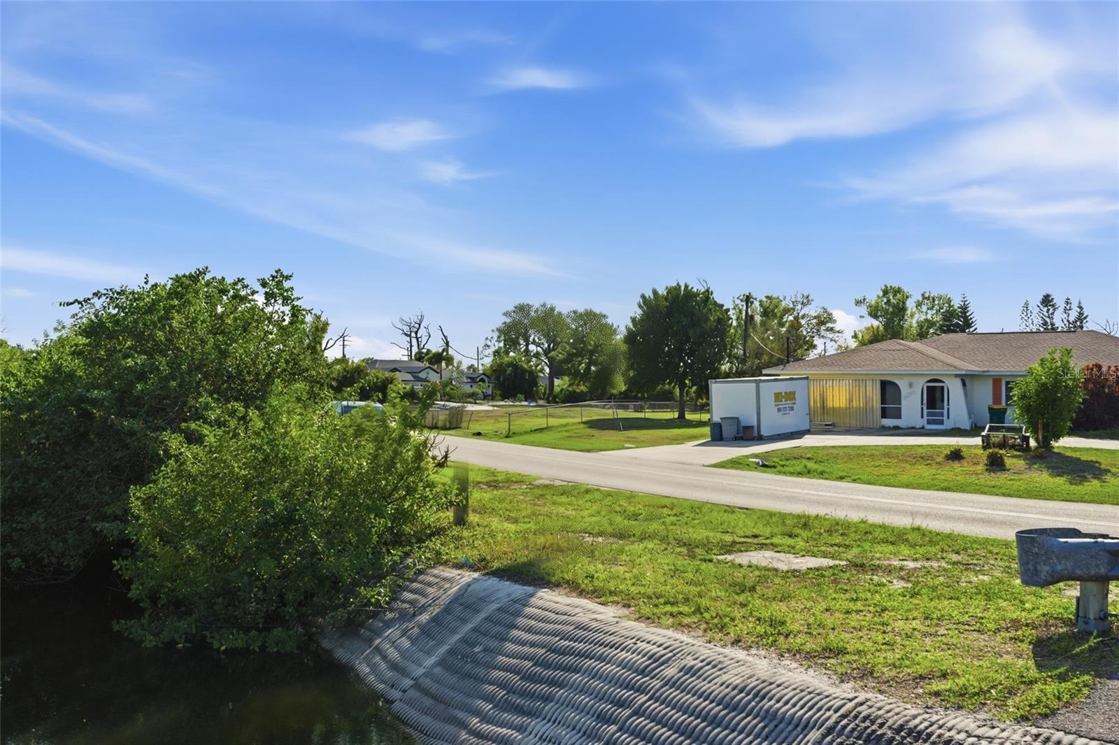 5479 TARR TER, PORT CHARLOTTE, FL, 33981