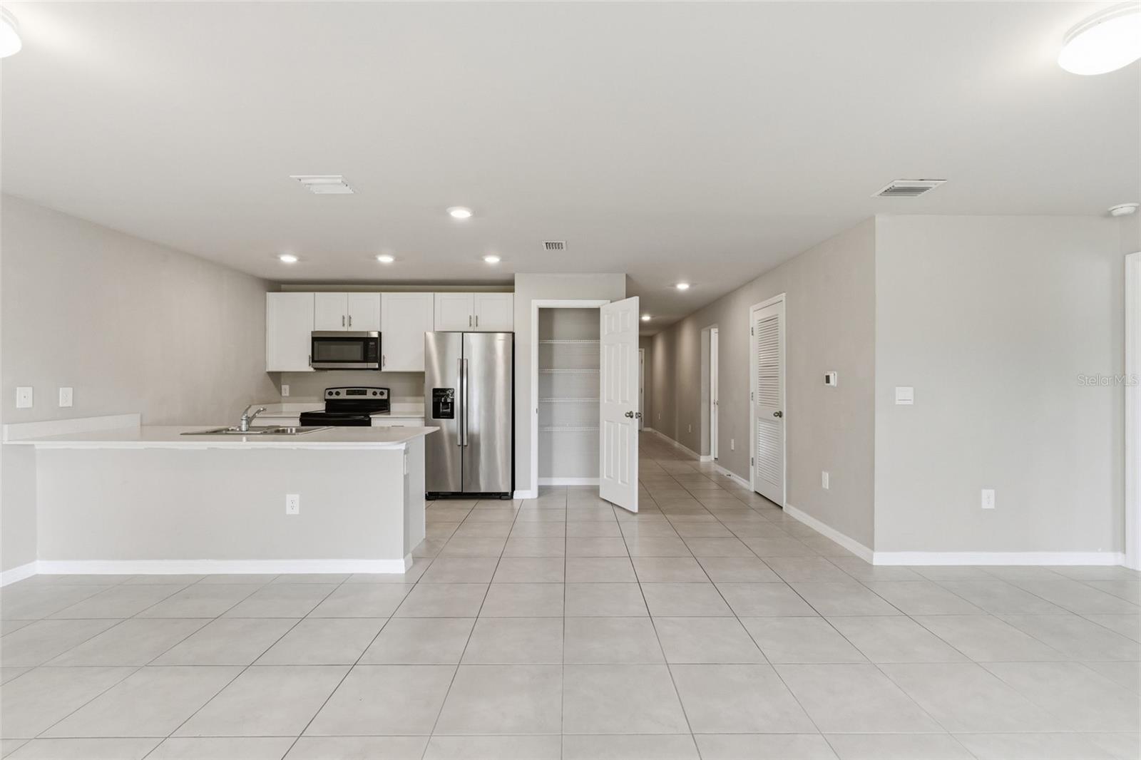 5479 TARR TER, PORT CHARLOTTE, FL, 33981