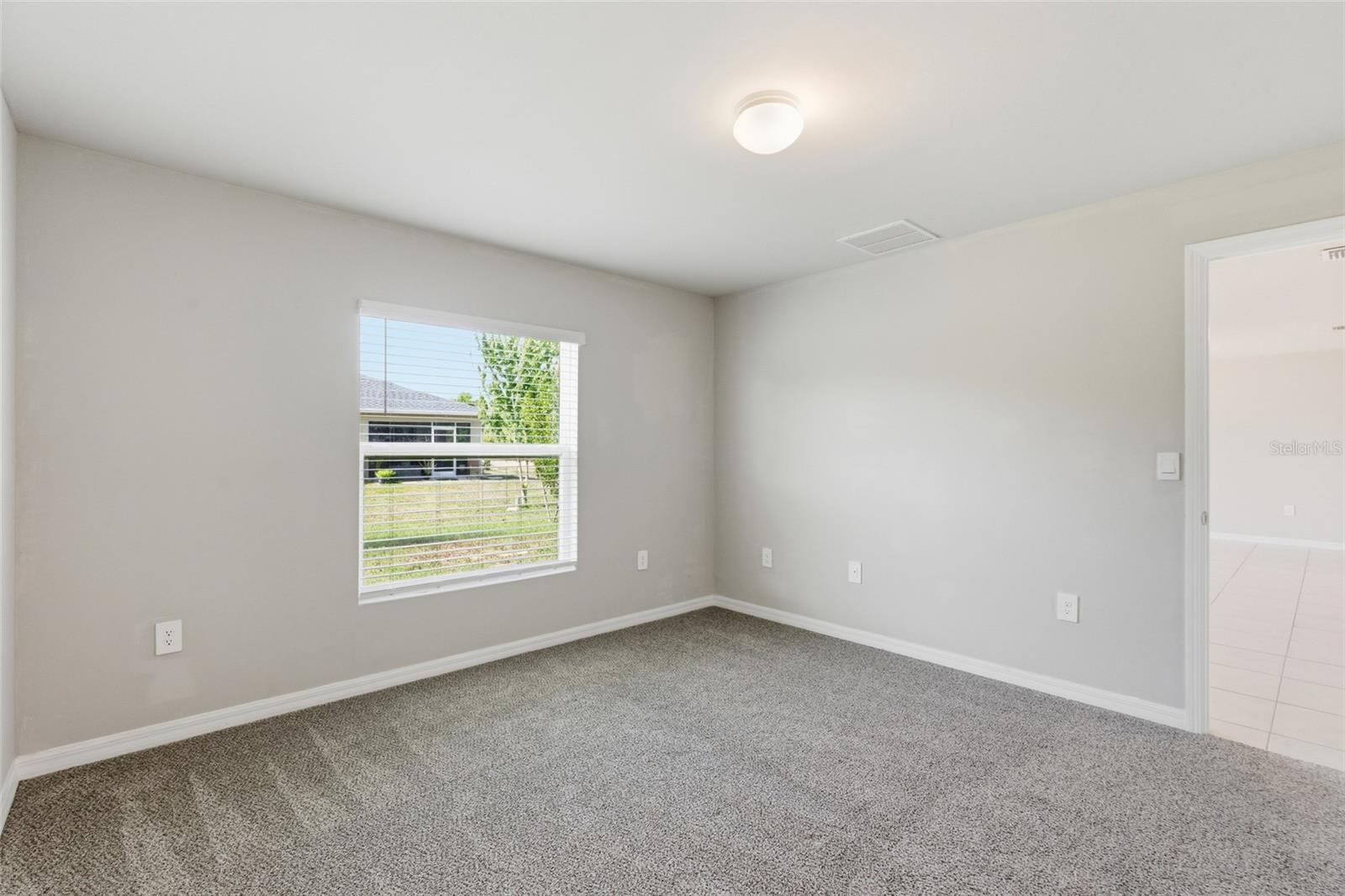 5479 TARR TER, PORT CHARLOTTE, FL, 33981