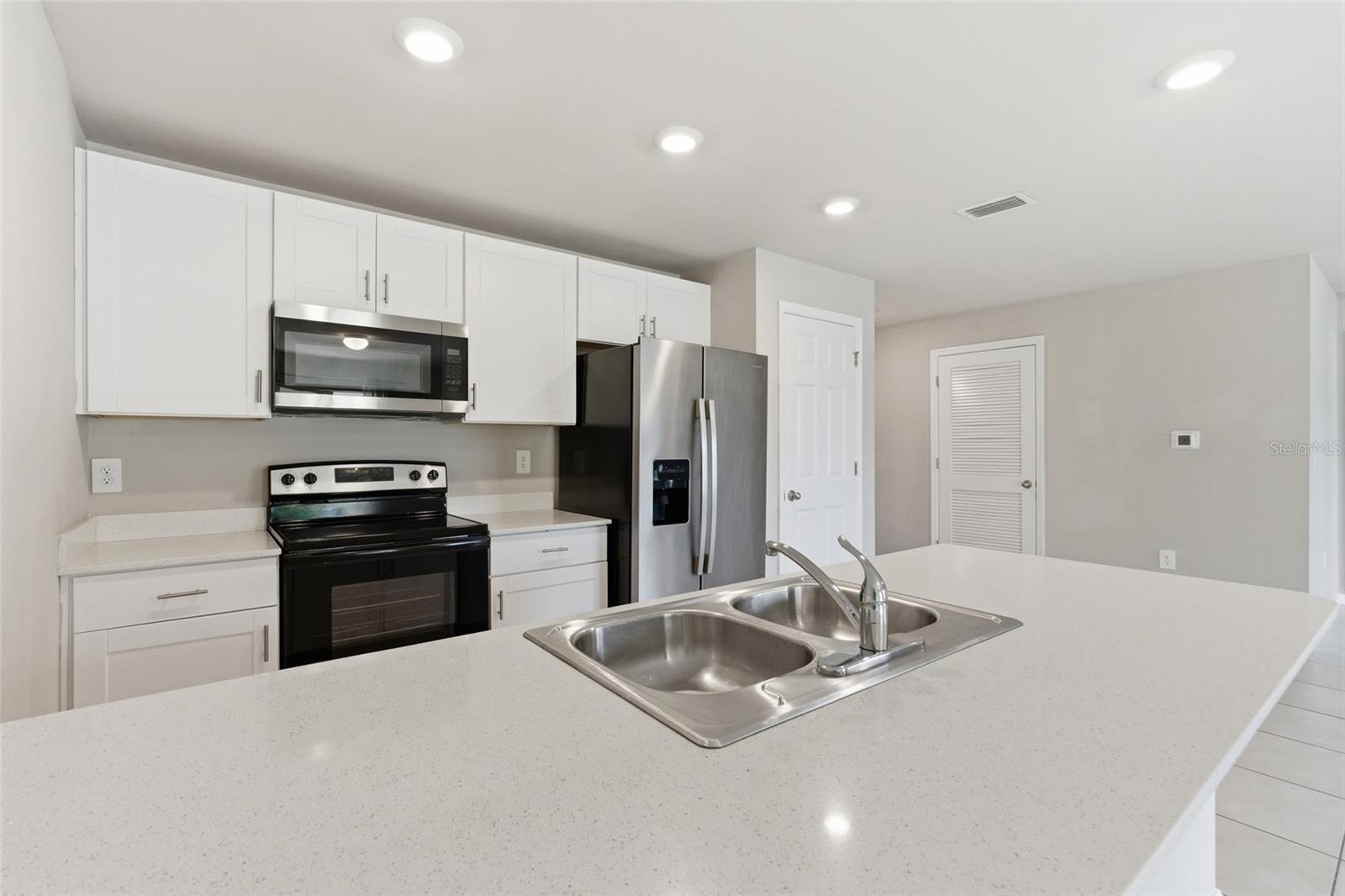 5479 TARR TER, PORT CHARLOTTE, FL, 33981