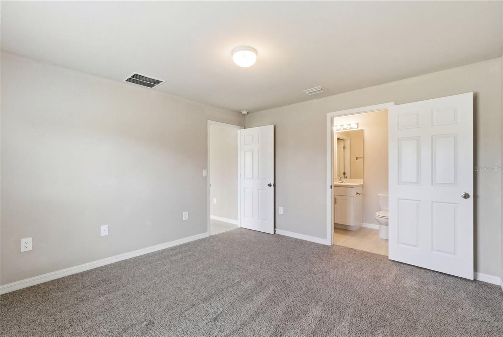 5479 TARR TER, PORT CHARLOTTE, FL, 33981