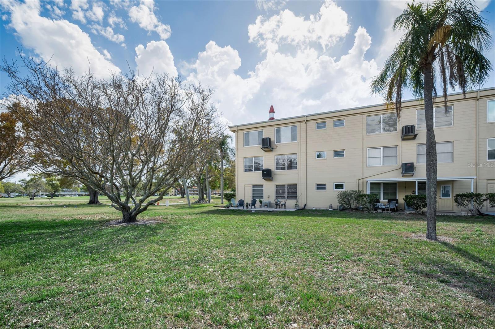 2404 FLORENTINE WAY #20, CLEARWATER, FL, 33763