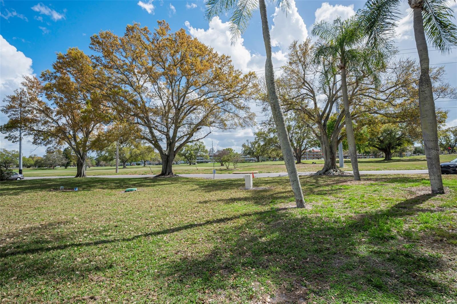 2404 FLORENTINE WAY #20, CLEARWATER, FL, 33763