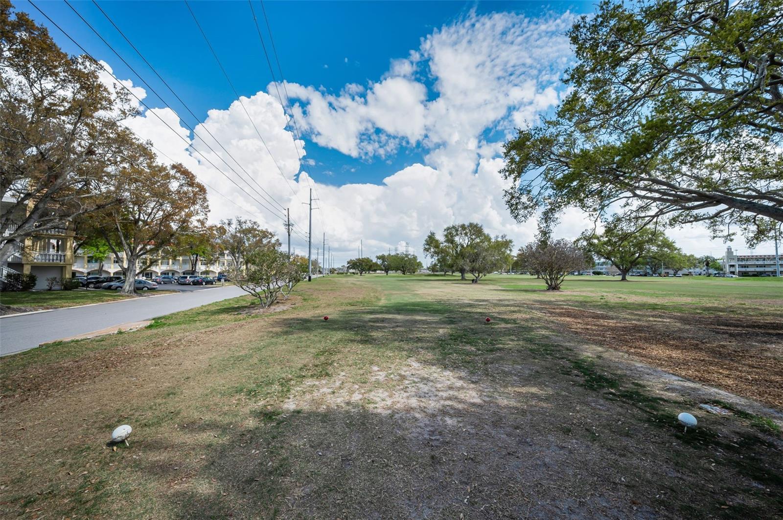 2404 FLORENTINE WAY #20, CLEARWATER, FL, 33763