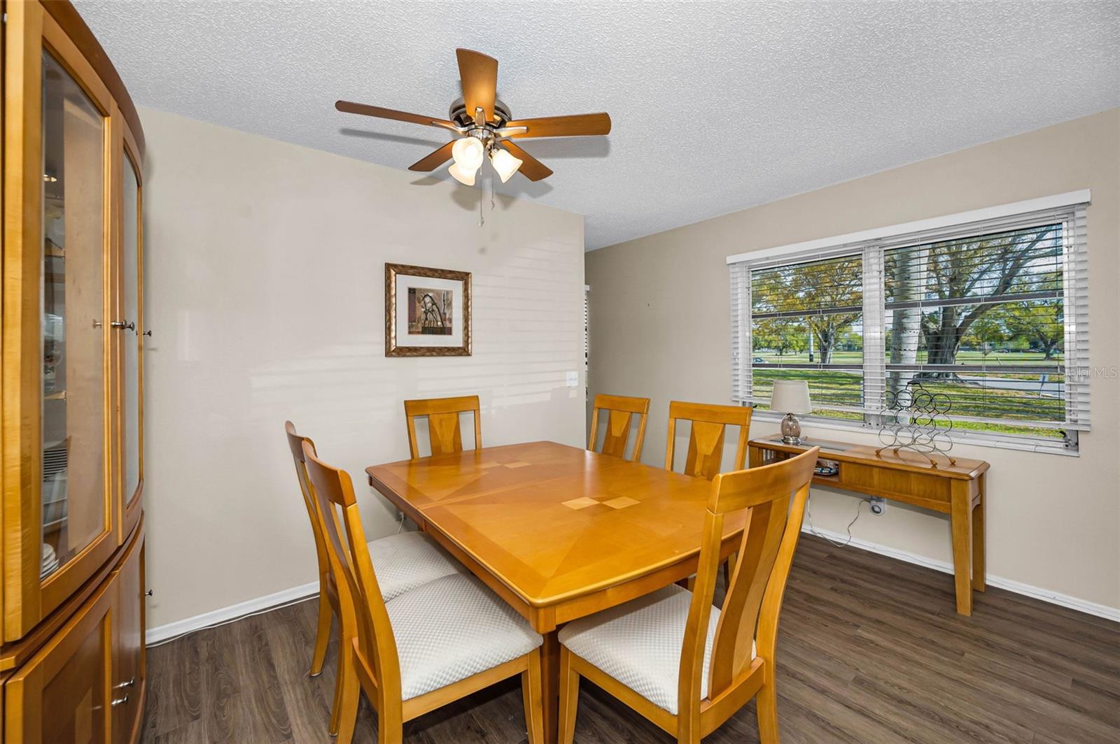 2404 FLORENTINE WAY #20, CLEARWATER, FL, 33763