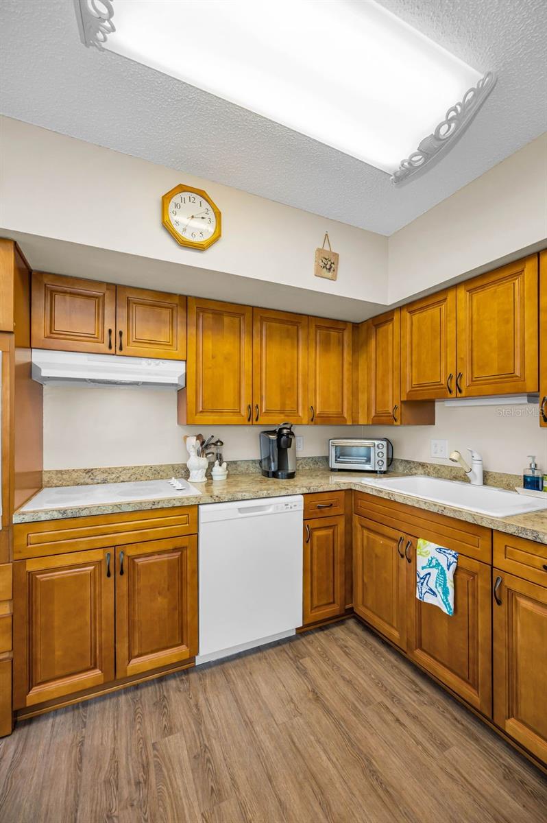 2404 FLORENTINE WAY #20, CLEARWATER, FL, 33763