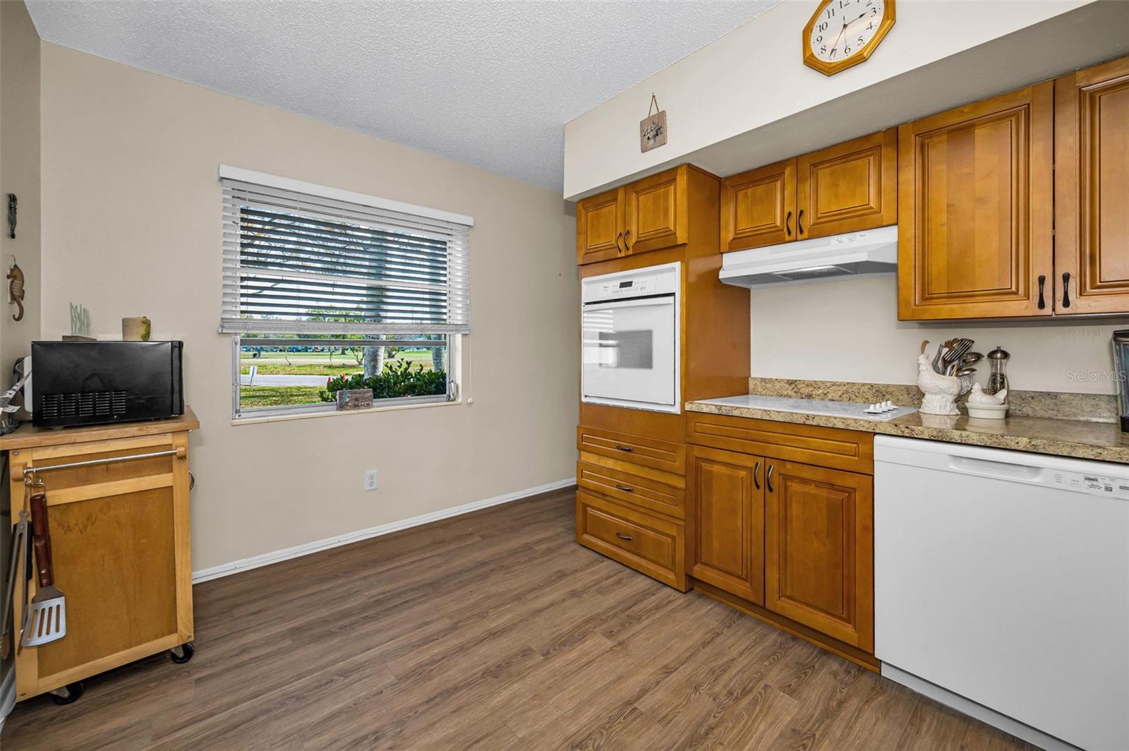 2404 FLORENTINE WAY #20, CLEARWATER, FL, 33763