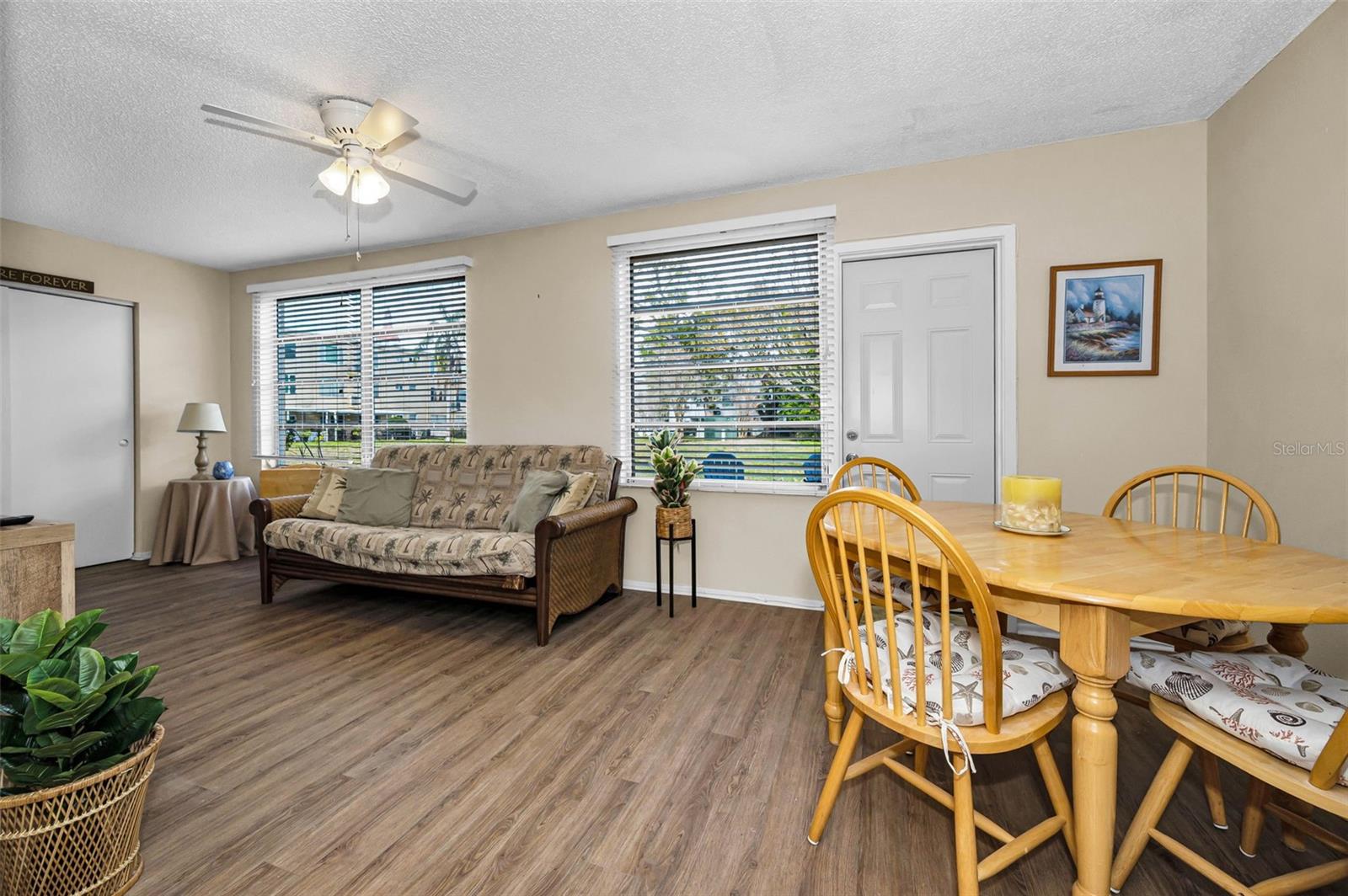 2404 FLORENTINE WAY #20, CLEARWATER, FL, 33763