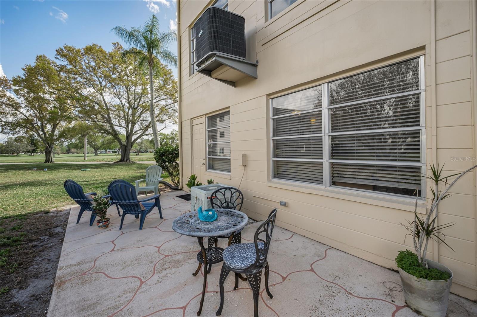 2404 FLORENTINE WAY #20, CLEARWATER, FL, 33763