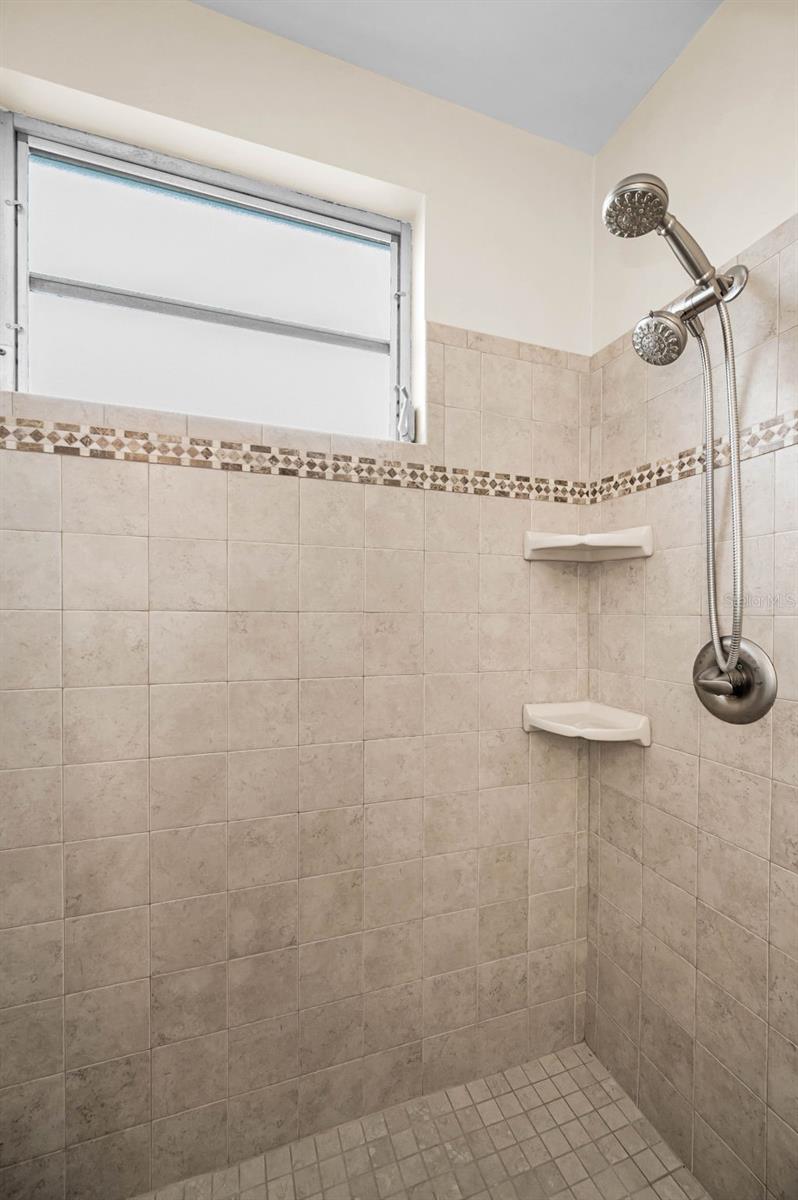 2404 FLORENTINE WAY #20, CLEARWATER, FL, 33763