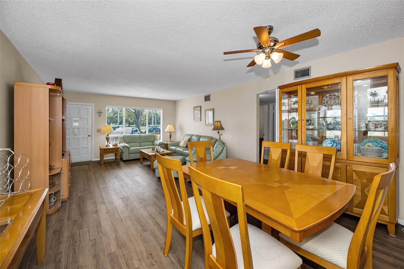 2404 FLORENTINE WAY #20, CLEARWATER, FL, 33763