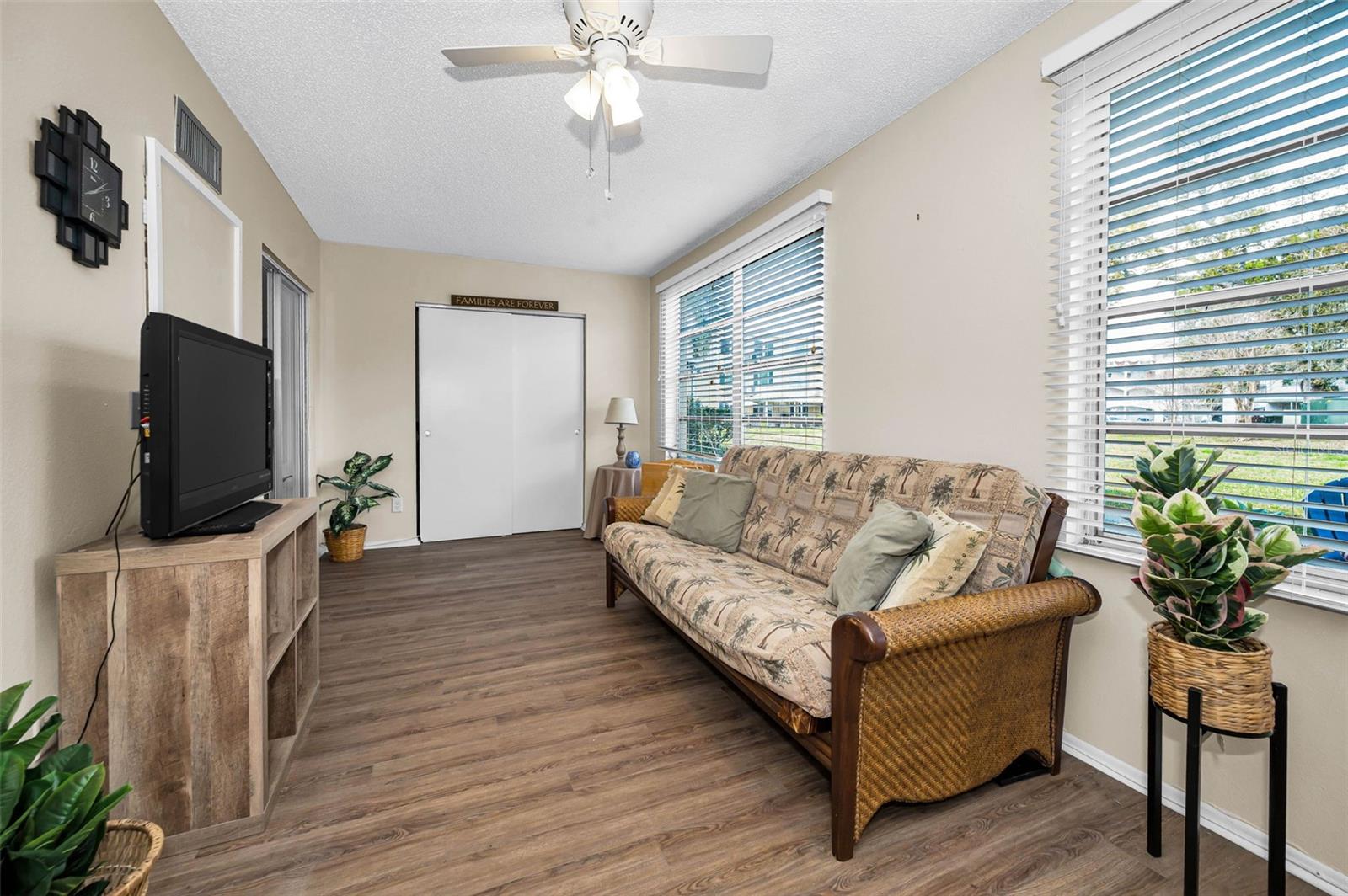 2404 FLORENTINE WAY #20, CLEARWATER, FL, 33763