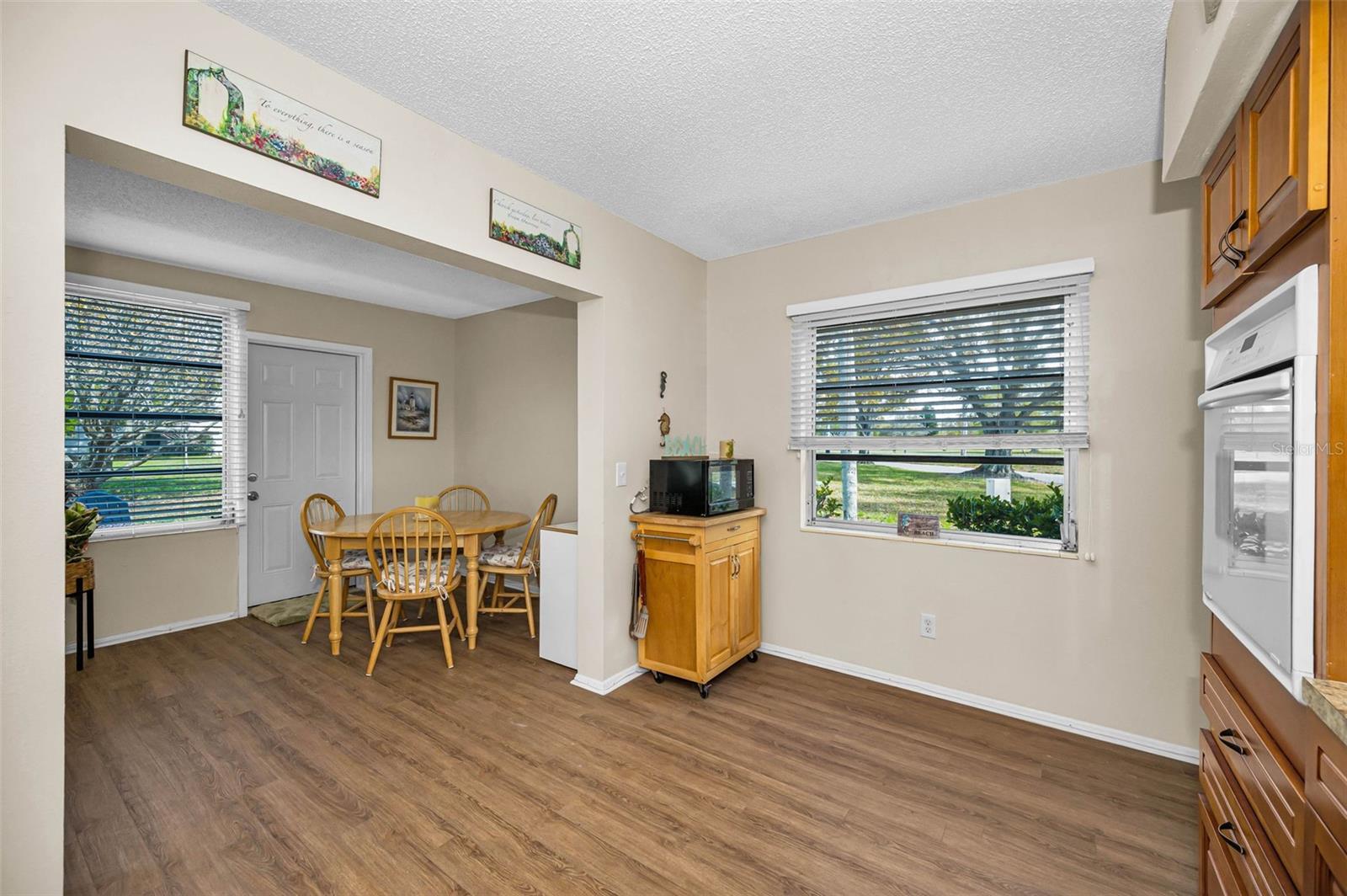 2404 FLORENTINE WAY #20, CLEARWATER, FL, 33763