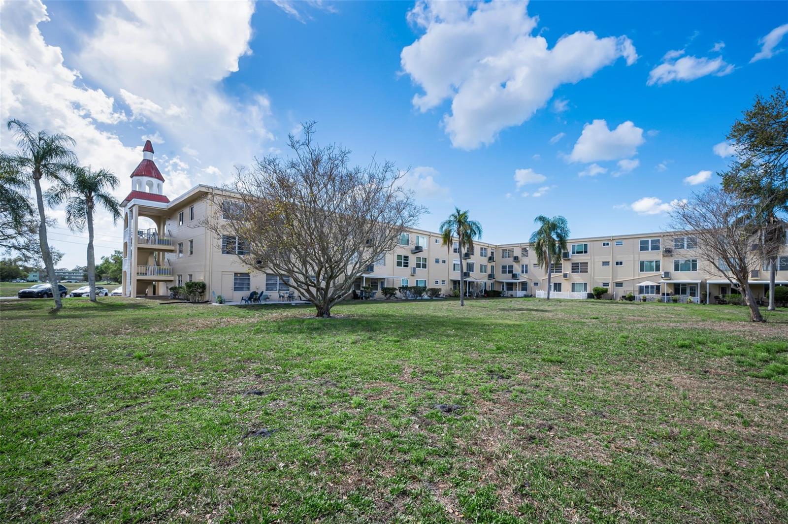 2404 FLORENTINE WAY #20, CLEARWATER, FL, 33763