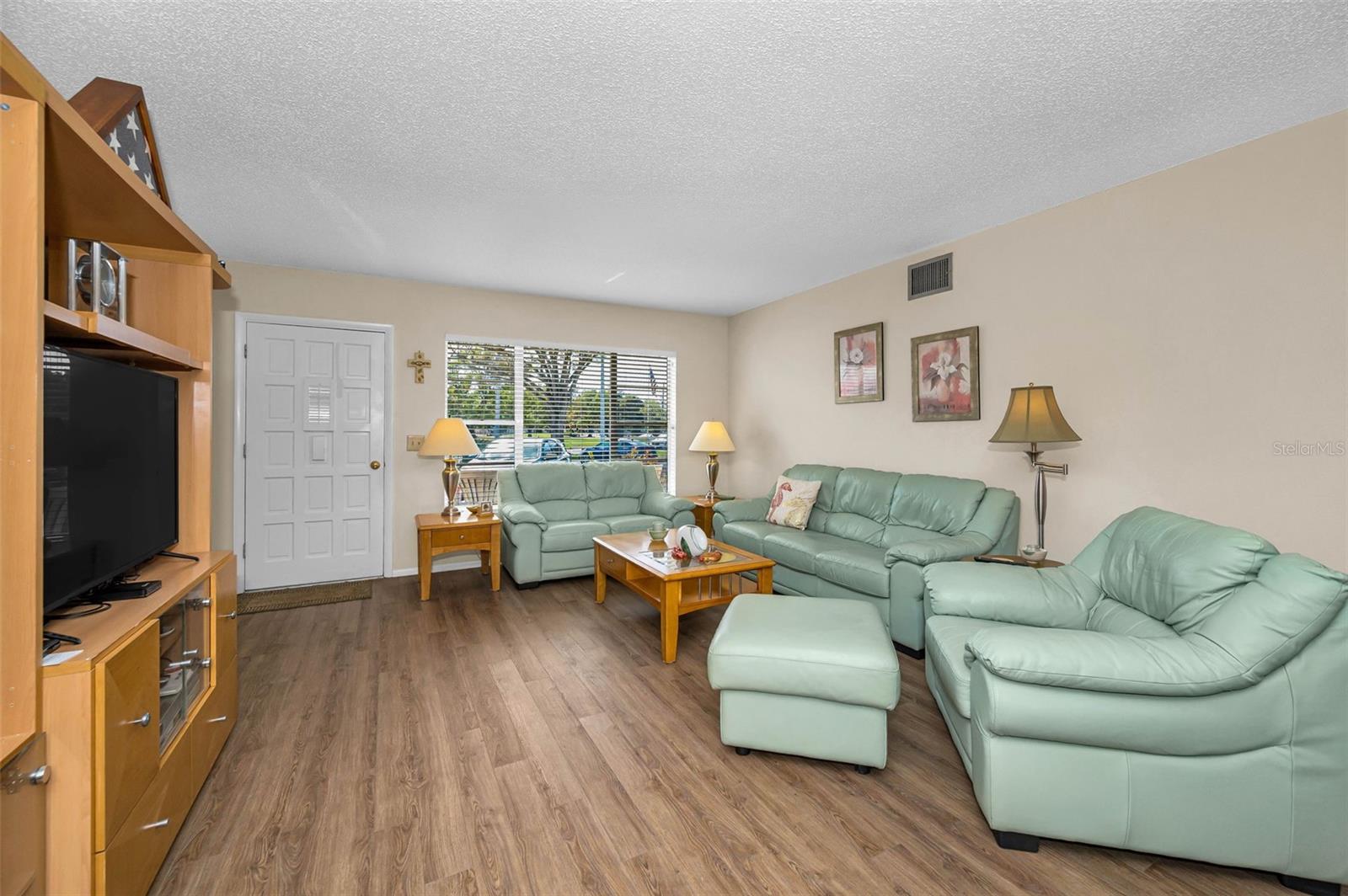 2404 FLORENTINE WAY #20, CLEARWATER, FL, 33763