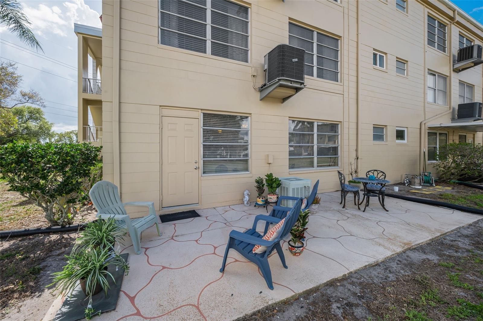 2404 FLORENTINE WAY #20, CLEARWATER, FL, 33763