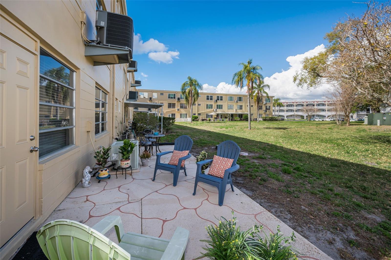 2404 FLORENTINE WAY #20, CLEARWATER, FL, 33763
