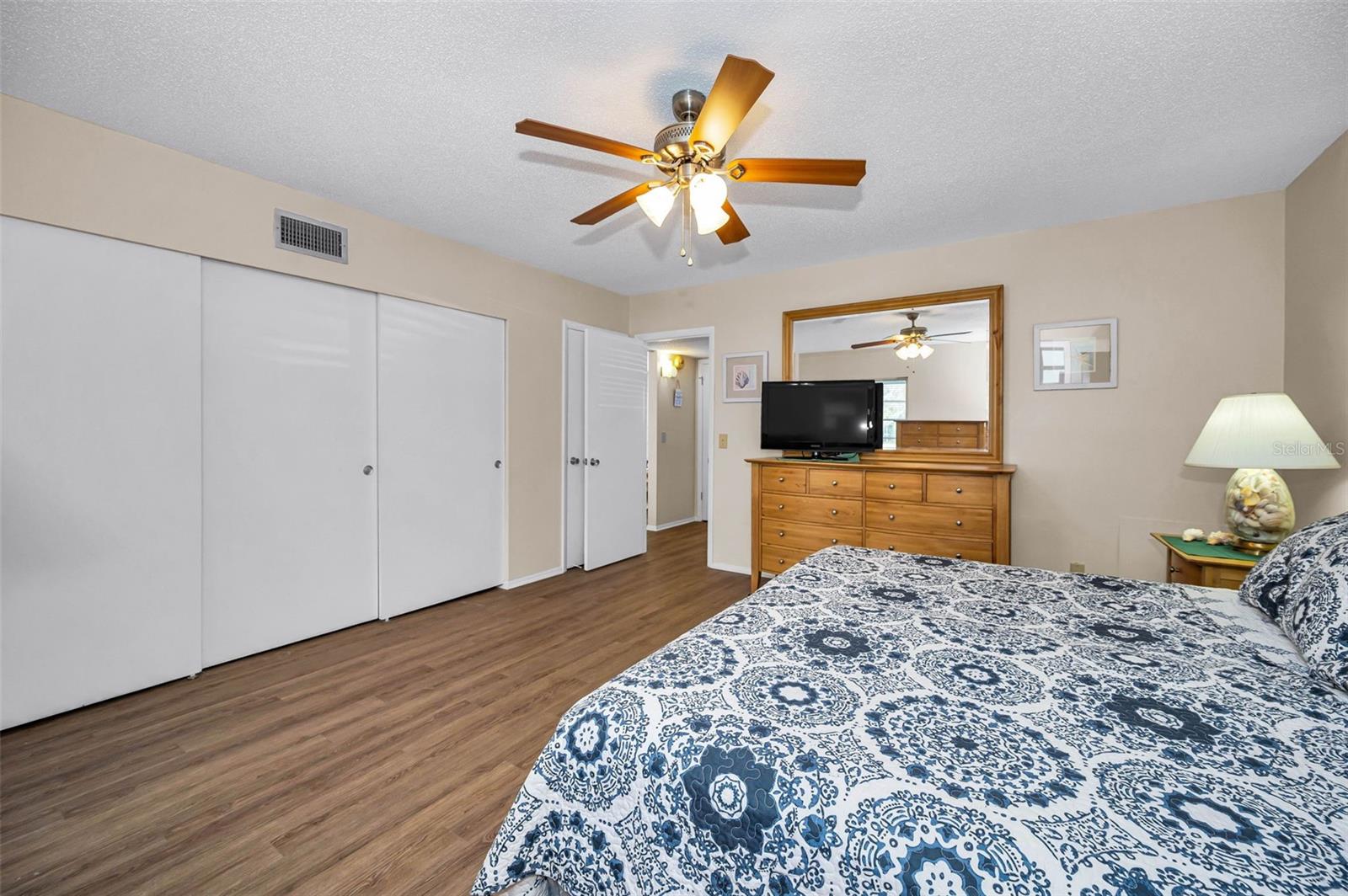 2404 FLORENTINE WAY #20, CLEARWATER, FL, 33763