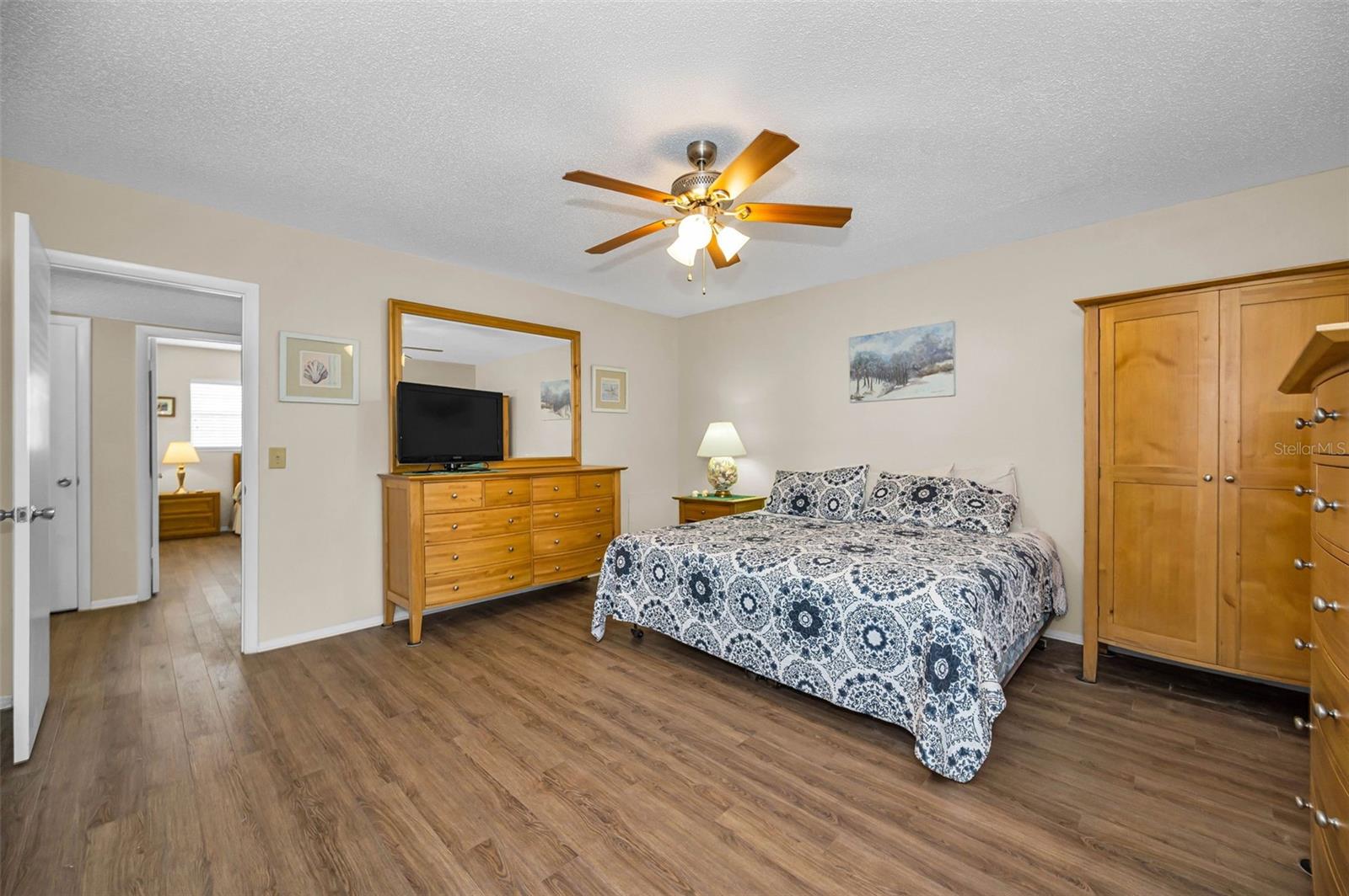 2404 FLORENTINE WAY #20, CLEARWATER, FL, 33763