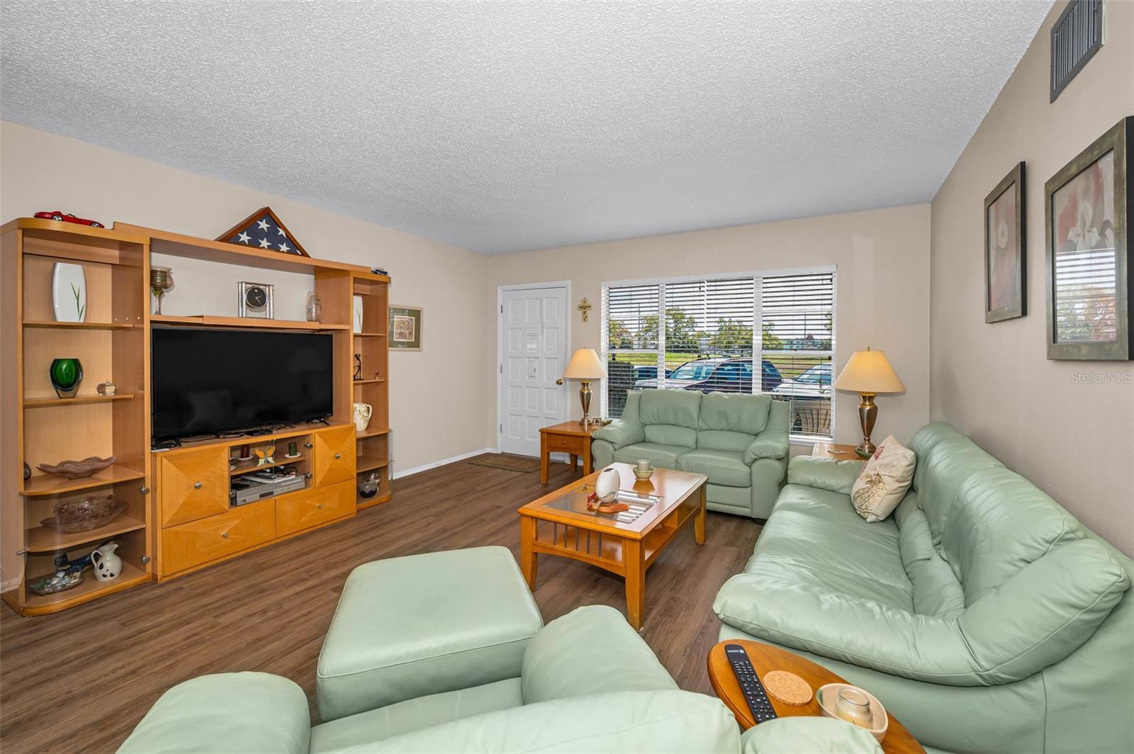 2404 FLORENTINE WAY #20, CLEARWATER, FL, 33763