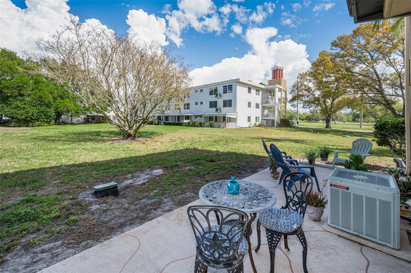 2404 FLORENTINE WAY #20, CLEARWATER, FL, 33763