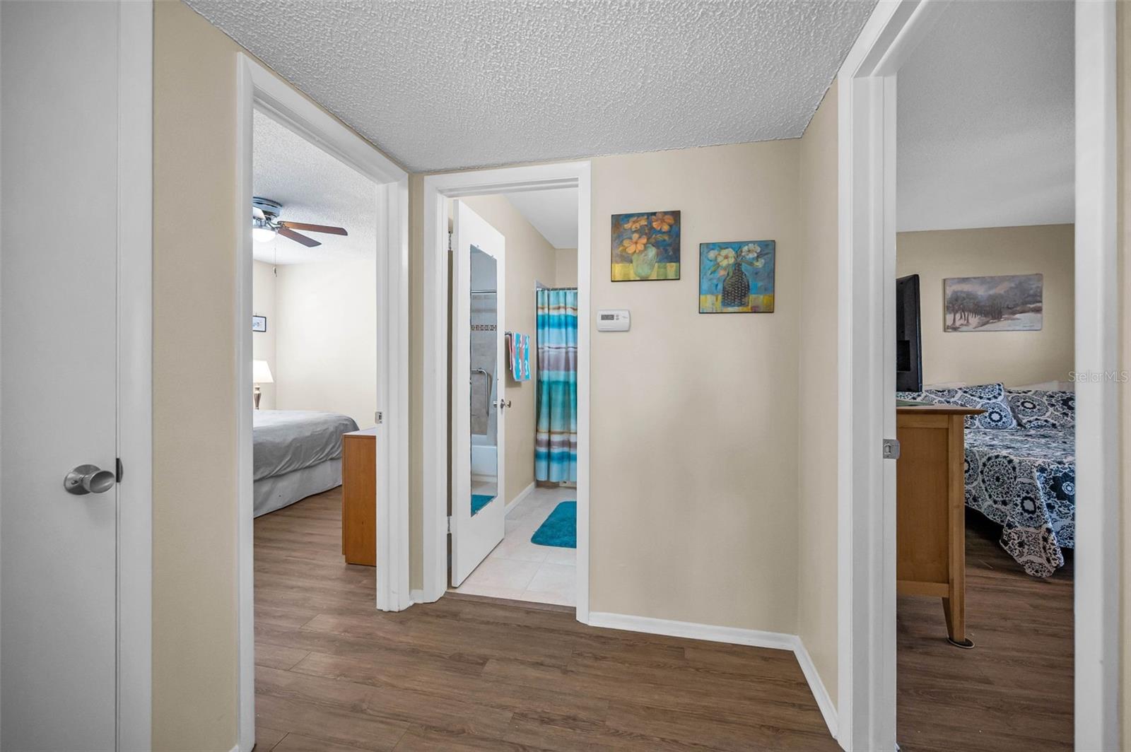 2404 FLORENTINE WAY #20, CLEARWATER, FL, 33763