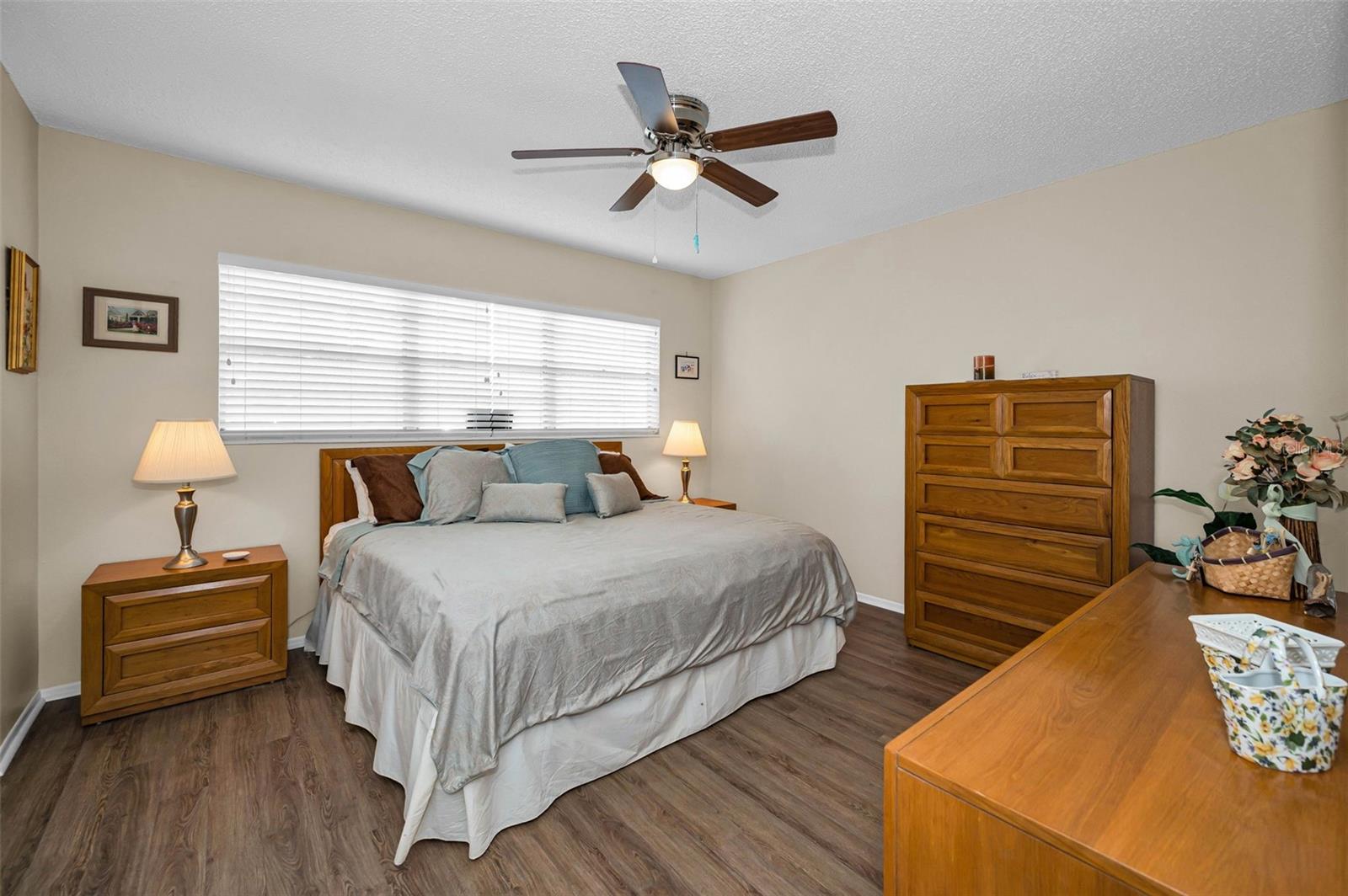 2404 FLORENTINE WAY #20, CLEARWATER, FL, 33763