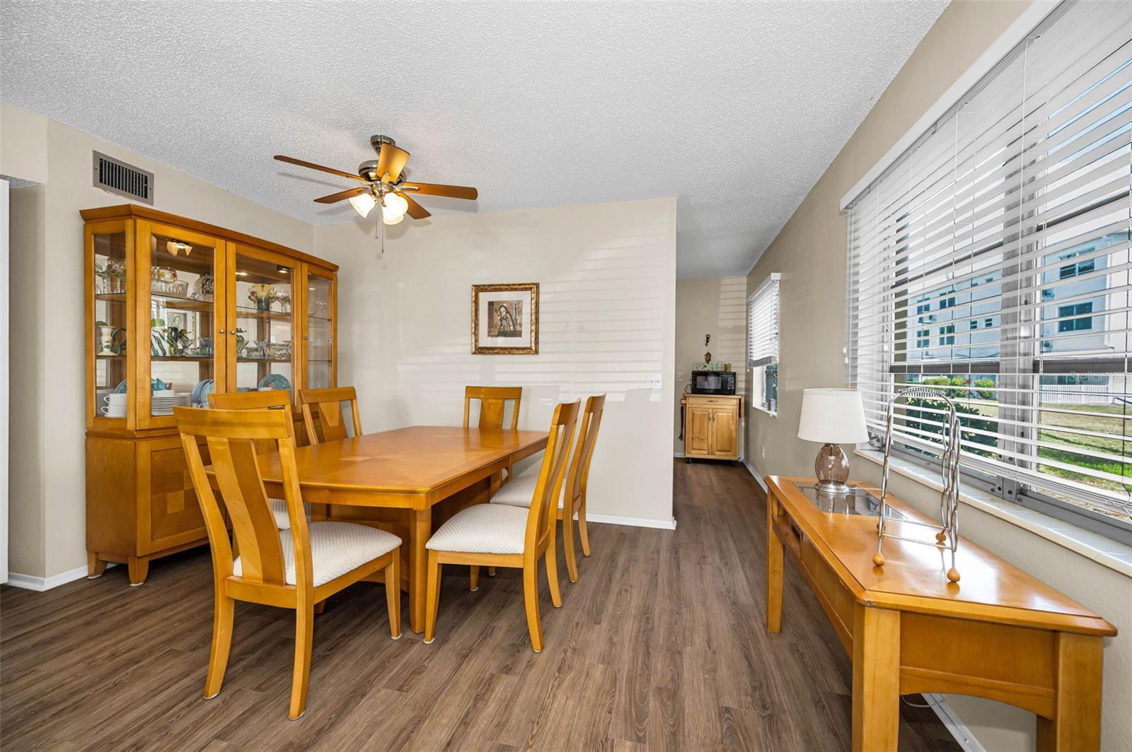 2404 FLORENTINE WAY #20, CLEARWATER, FL, 33763