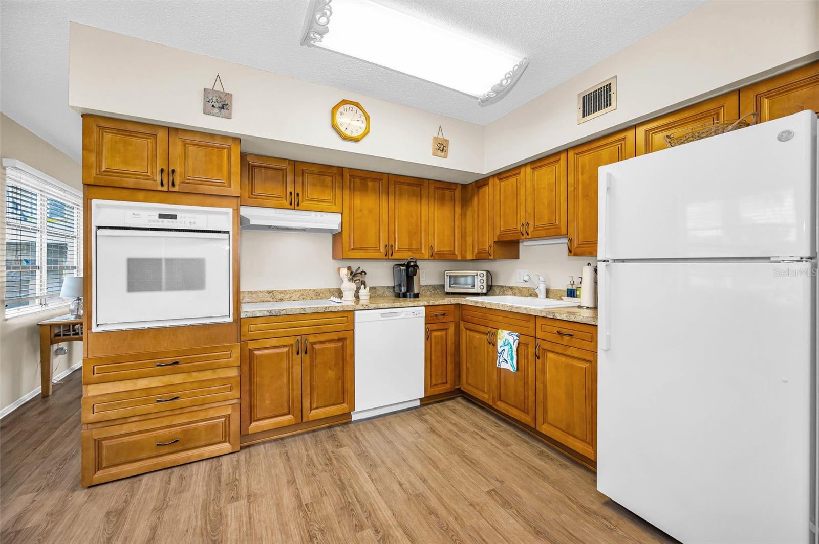 2404 FLORENTINE WAY #20, CLEARWATER, FL, 33763