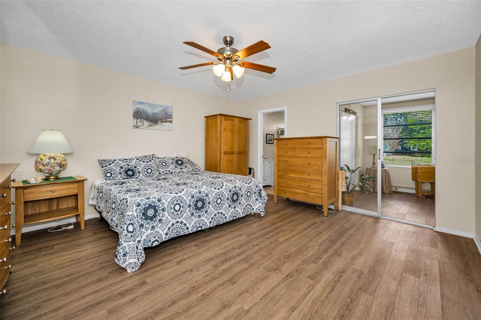 2404 FLORENTINE WAY #20, CLEARWATER, FL, 33763