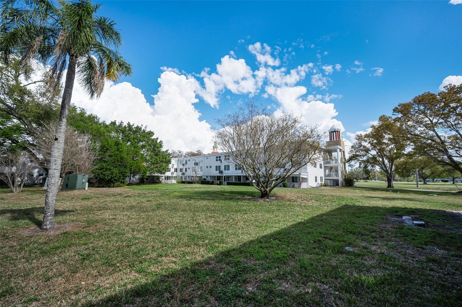 2404 FLORENTINE WAY #20, CLEARWATER, FL, 33763