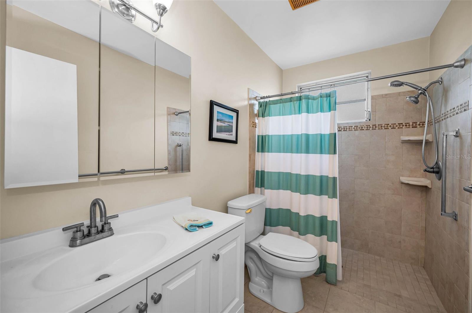 2404 FLORENTINE WAY #20, CLEARWATER, FL, 33763