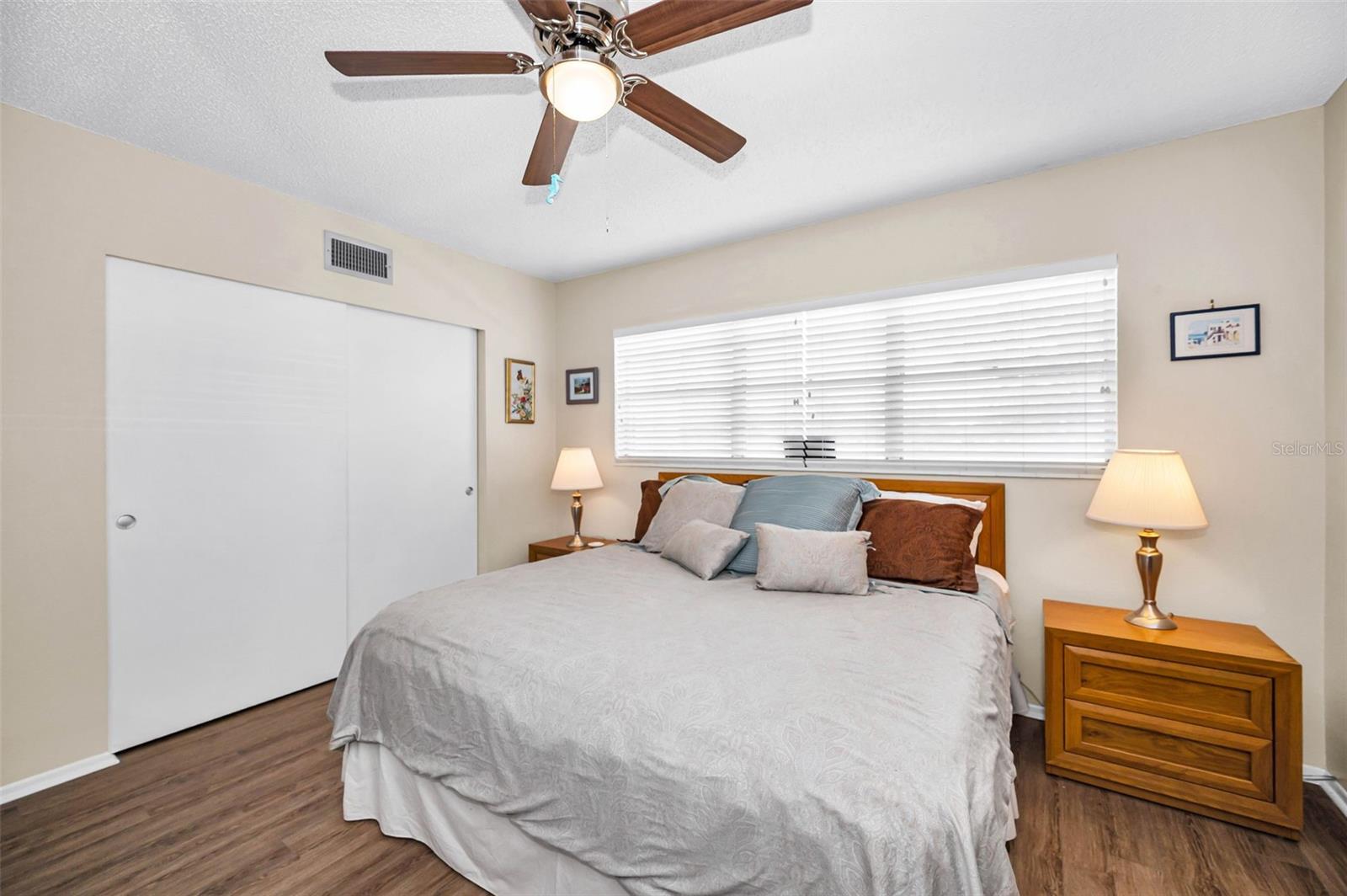 2404 FLORENTINE WAY #20, CLEARWATER, FL, 33763