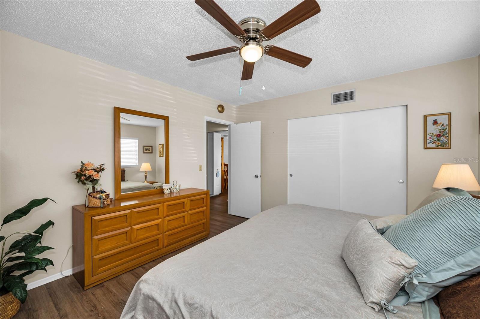 2404 FLORENTINE WAY #20, CLEARWATER, FL, 33763