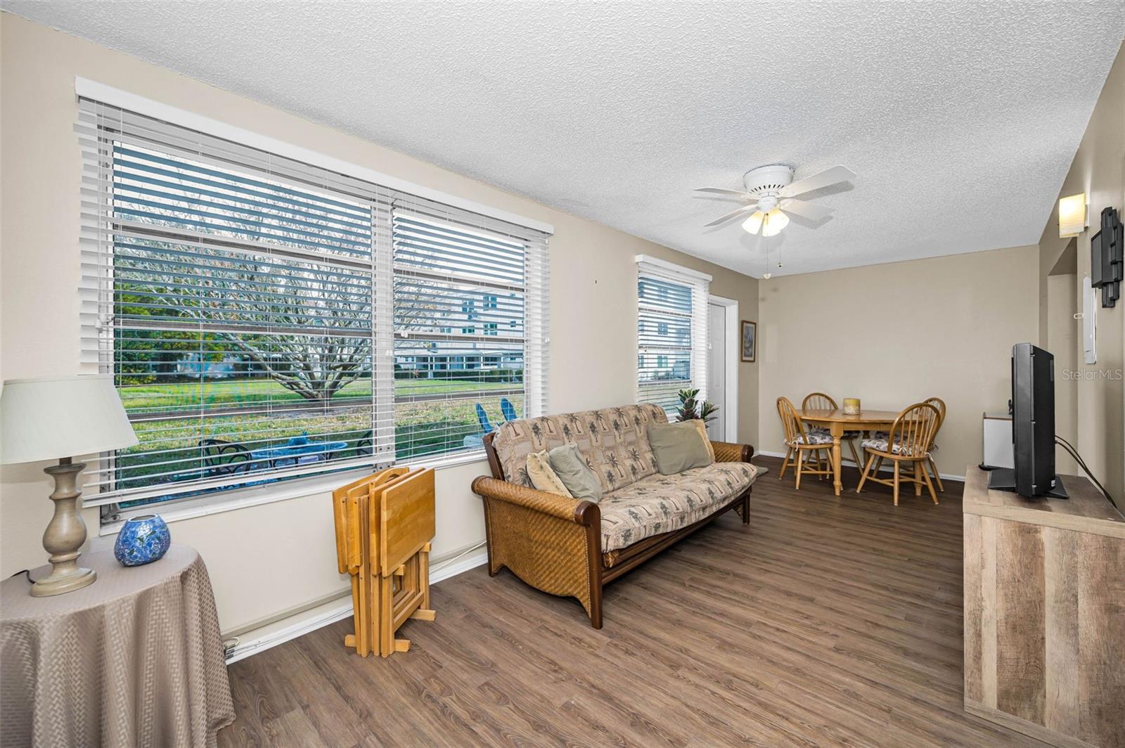 2404 FLORENTINE WAY #20, CLEARWATER, FL, 33763