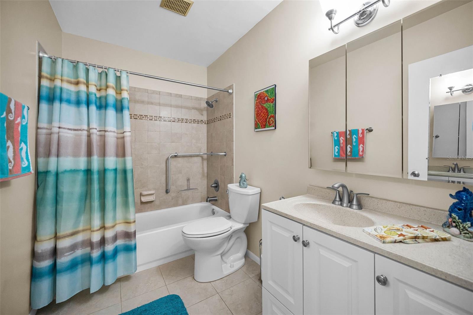 2404 FLORENTINE WAY #20, CLEARWATER, FL, 33763