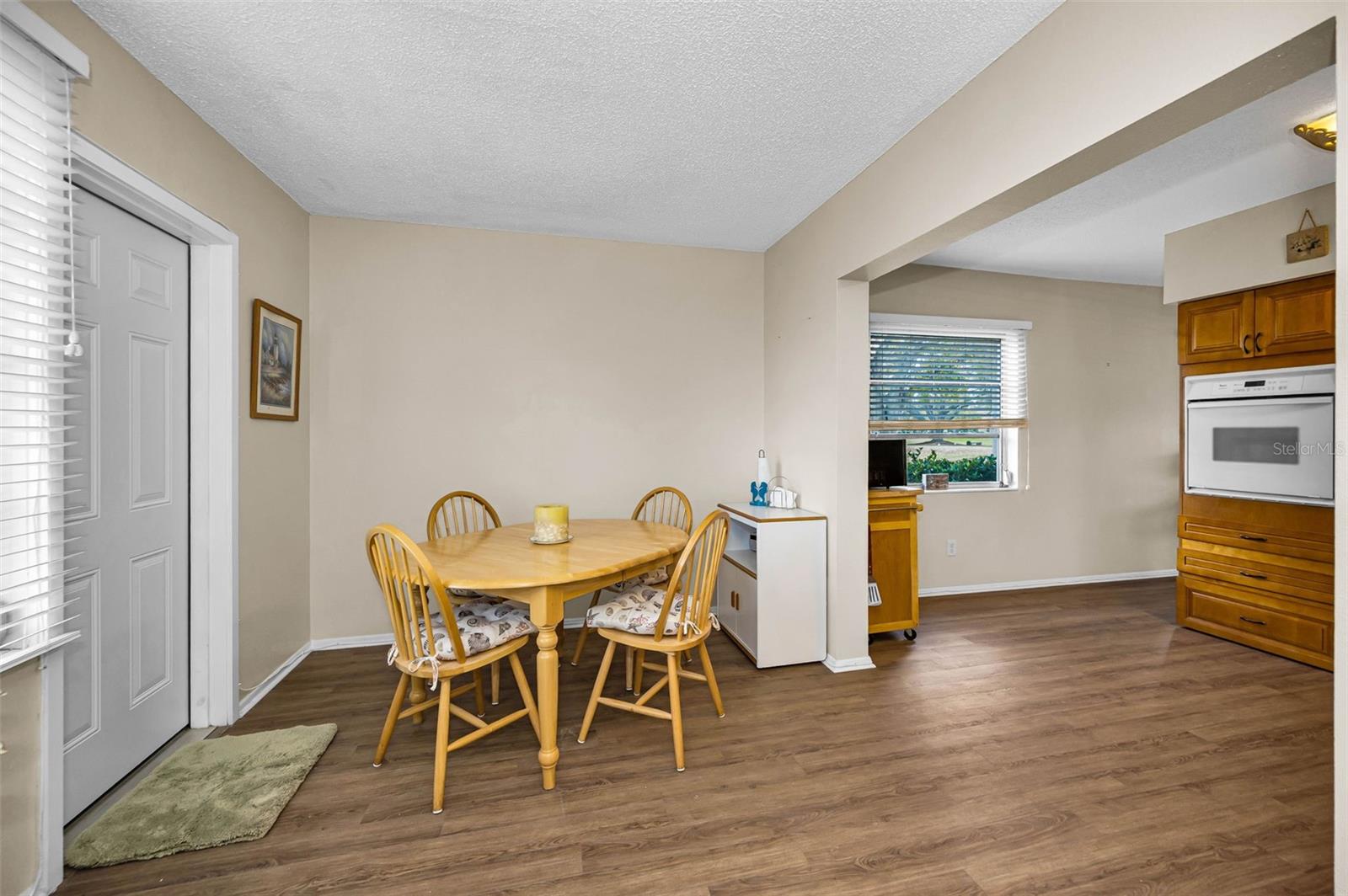 2404 FLORENTINE WAY #20, CLEARWATER, FL, 33763