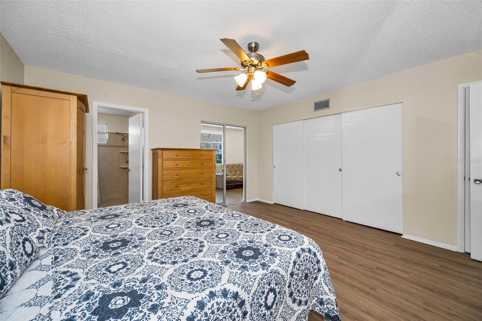 2404 FLORENTINE WAY #20, CLEARWATER, FL, 33763